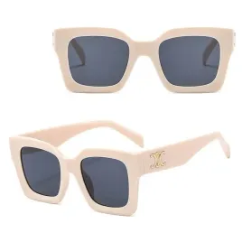 okulary-przeciwsloneczne-filtr-uv400-kremowe-damskie-etui-scierka