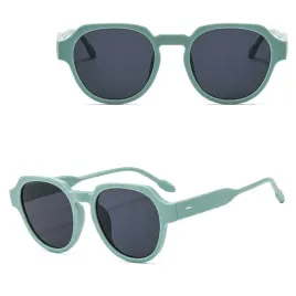okulary-przeciwsloneczne-filtr-uv400-mietowy-damskie-meskie-etui-scierka