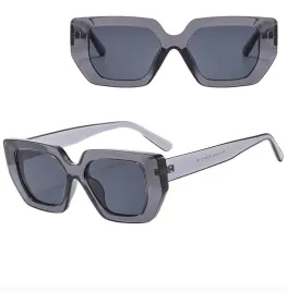 okulary-przeciwsloneczne-filtr-uv400-szare-damskie-meskie-etui-scierka