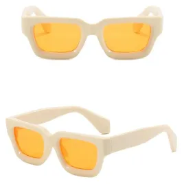 okulary-przeciwsloneczne-filtr-uv400-kremowe-damskie-meskie-etui-scierka