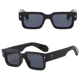 okulary-przeciwsloneczne-filtr-uv400-czarne-damskie-meskie-etui-scierka