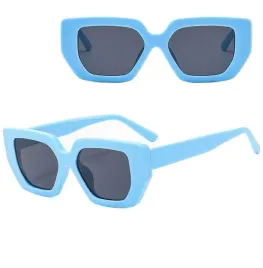 okulary-przeciwsloneczne-filtr-uv400-blekit-damskie-meskie-etui-scierka