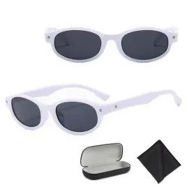 okulary-przeciwsloneczne-filtr-uv400-biale-damskie-meskie-etui-scierka