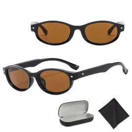 okulary-przeciwsloneczne-filtr-uv400-brazowe-damskie-meskie-etui-scierka