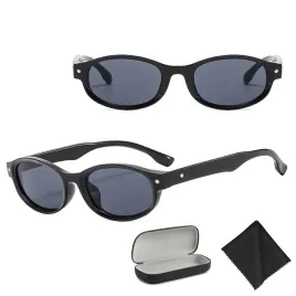 okulary-przeciwsloneczne-filtr-uv400-czarne-damskie-meskie-etui-scierka