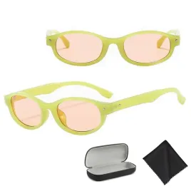 okulary-przeciwsloneczne-filtr-uv400-limonka-damskie-meskie-etui-scierka