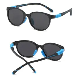 elastyczne-dzieciece-okulary-przeciwsloneczne-dla-chlopca-dzieci-etui