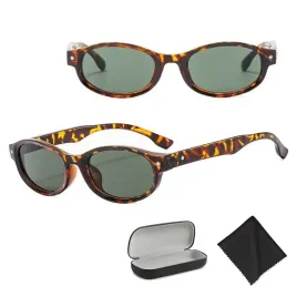 okulary-przeciwsloneczne-filtr-uv400-panterka-damskie-meskie-etui-scierka