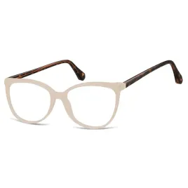 okulary-acetatowe-oprawki-kocie-oczy-sunoptic-damskie-dzieciece-solidne