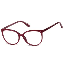 okulary-acetatowe-oprawki-kocie-oczy-sunoptic-damskie-dzieciece-solidne
