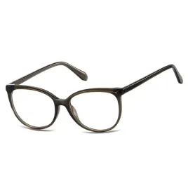 okulary-acetatowe-oprawki-kocie-oczy-sunoptic-damskie-dzieciece-solidne