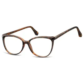 okulary-acetatowe-oprawki-kocie-oczy-sunoptic-damskie-dzieciece-solidne