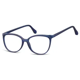okulary-acetatowe-oprawki-kocie-oczy-sunoptic-damskie-dzieciece-solidne