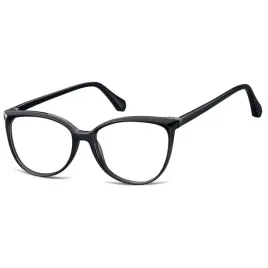 okulary-acetatowe-oprawki-kocie-oczy-sunoptic-damskie-dzieciece-solidne
