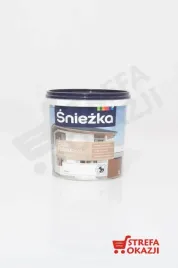 sniezka-farba-zewnetrzna-fasada-extra-1l-biala