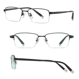 ultralekkie-okulary-zerowki-tytanowe-blue-light-do-komputera-oprawki-meskie