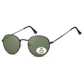 okulary-lenonki-stalowe-polaryzacyjne-przeciwsloneczne-solidne-hd-czarne