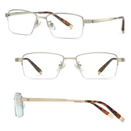 ultralekkie-okulary-zerowki-tytanowe-blue-light-do-komputera-oprawki-meskie