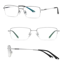 ultralekkie-okulary-zerowki-tytanowe-blue-light-do-komputera-oprawki-meskie