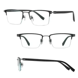 ultralekkie-okulary-zerowki-tytanowe-blue-light-do-komputera-oprawki-meskie