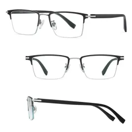 ultralekkie-okulary-zerowki-tytanowe-blue-light-do-komputera-oprawki-meskie