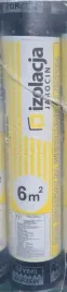 jarocin-papa-wierzchchniego-krycia-jarbit-py-pv200-s52-6m2-sbs