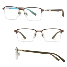 ultralekkie-okulary-zerowki-tytanowe-blue-light-do-komputera-oprawki-unisex