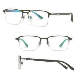 ultralekkie-okulary-zerowki-tytanowe-blue-light-do-komputera-oprawki-unisex