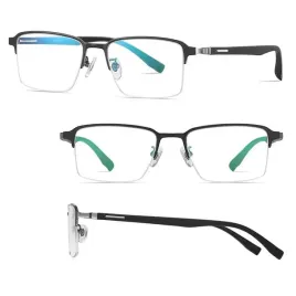ultralekkie-okulary-zerowki-tytanowe-blue-light-do-komputera-oprawki-unisex