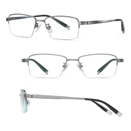 ultralekkie-okulary-zerowki-tytanowe-blue-light-do-komputera-oprawki-meskie