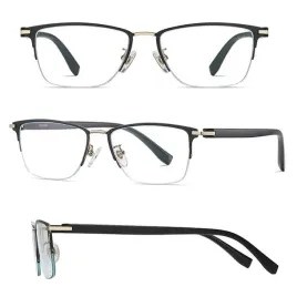 ultralekkie-okulary-zerowki-tytanowe-blue-light-do-komputera-oprawki-unisex