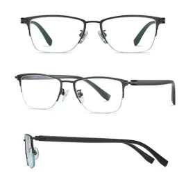 ultralekkie-okulary-zerowki-tytanowe-blue-light-do-komputera-oprawki-unisex