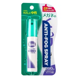 japonski-plyn-antypara-z-ochrona-przed-brudem-w-okularach-soft99-spray