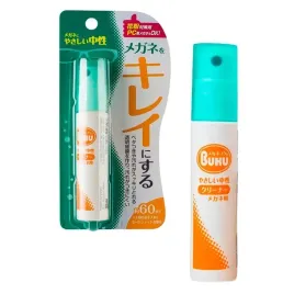 japonski-plyn-do-codziennego-czyszczenia-soczewek-w-okularach-soft99-spray