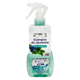 innowacyjny-japonski-szampon-do-okularow-zapach-mieta-jagoda-200ml-soft99