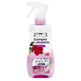 innowacyjny-japonski-szampon-do-okularow-o-zapachu-kwiatowym-200ml-soft99