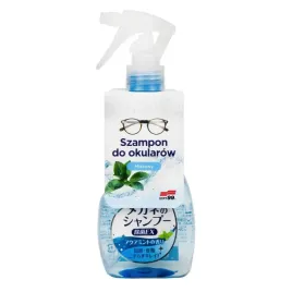 innowacyjny-japonski-szampon-do-okularow-mietowy-200ml-soft99