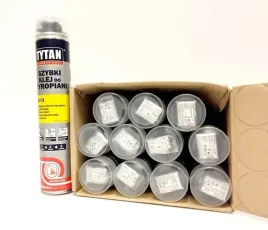 12szt-tytan-is-13-szybki-klej-do-styropianu-870-ml