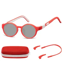 elastyczne-dzieciece-okulary-przeciwsloneczne-dzieci-sunoptic-gumka-etui
