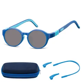 elastyczne-dzieciece-okulary-przeciwsloneczne-dzieci-sunoptic-gumka-etui
