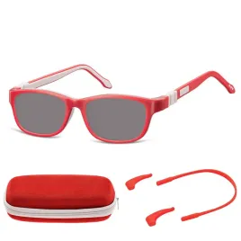 elastyczne-dzieciece-okulary-przeciwsloneczne-dzieci-sunoptic-gumka-etui