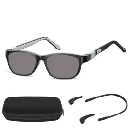 elastyczne-dzieciece-okulary-przeciwsloneczne-dzieci-sunoptic-gumka-etui
