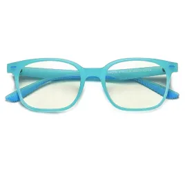 dzieciece-okulary-do-komputera-blue-light-zerowki-ochronne-etui-szmatka