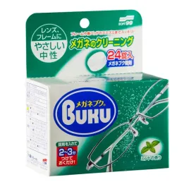 japonskie-tabletki-do-czyszczenia-okularow-soft99-24szt