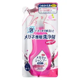 opakowanie-uzupelniajace-japonski-szampon-do-okularow-kwiatowy-160ml-soft99