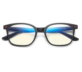 dzieciece-okulary-do-komputera-blue-light-ochronne-junior-etui-szmatka
