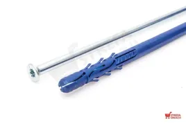 rawlplug-kolek-rozporowy-ramowy-torx-10x300-szt