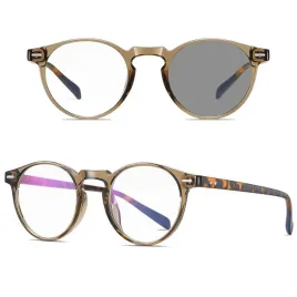 2w1-okulary-zerowki-do-komputera-fotochromowe-przeciwsloneczne-etui