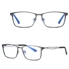 meskie-okulary-do-komputera-zerowki-blue-light-tv-ochronne-etui-szmatka