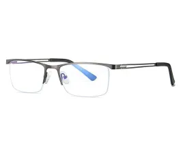 okulary-zerowki-meskie-filtr-blue-light-komputera-ochronne-etui-szmatka
